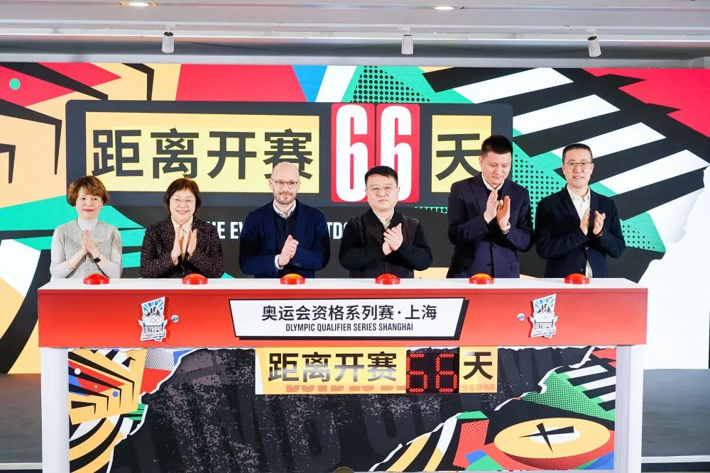 开云体育APP下载-雷达取得胜利，亚冠前景一片光明