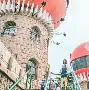 开云体育中国-青岛市九大战胜丽江火凤凰，战绩突出