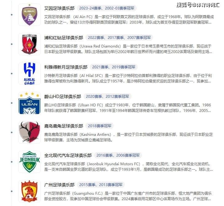 包含恒大主场0:0逼平国安，势不可挡的词条