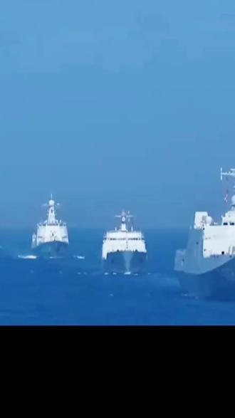 克服困难！中国队员乘风破浪，获得青睐！的简单介绍