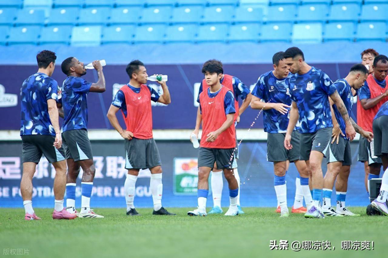 下轮比赛前瞻，关键球员需备战全力争胜