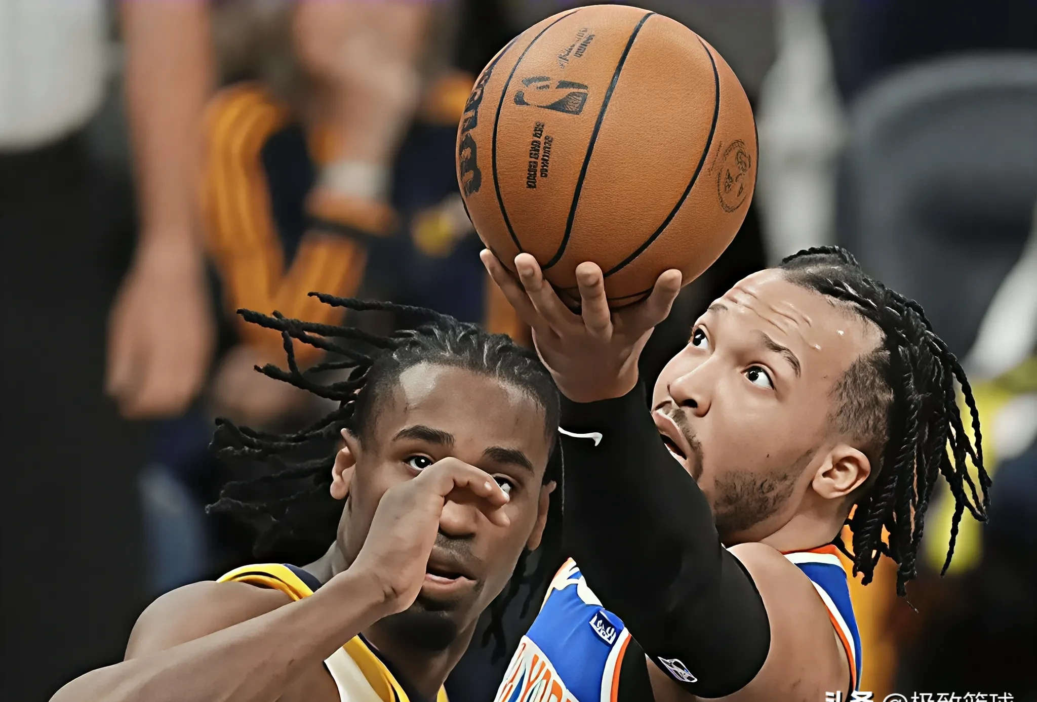 尼克斯负于太阳，遭遇两连败的简单介绍