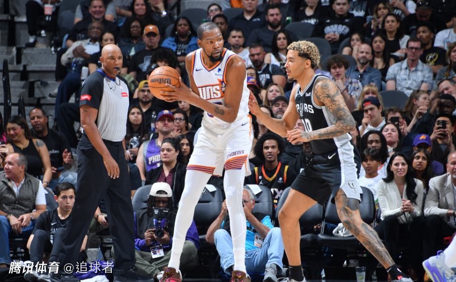 猛龙大胜太阳，瓦妮特表现出色！