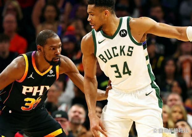 状元秀杜兰特入选全明星替补