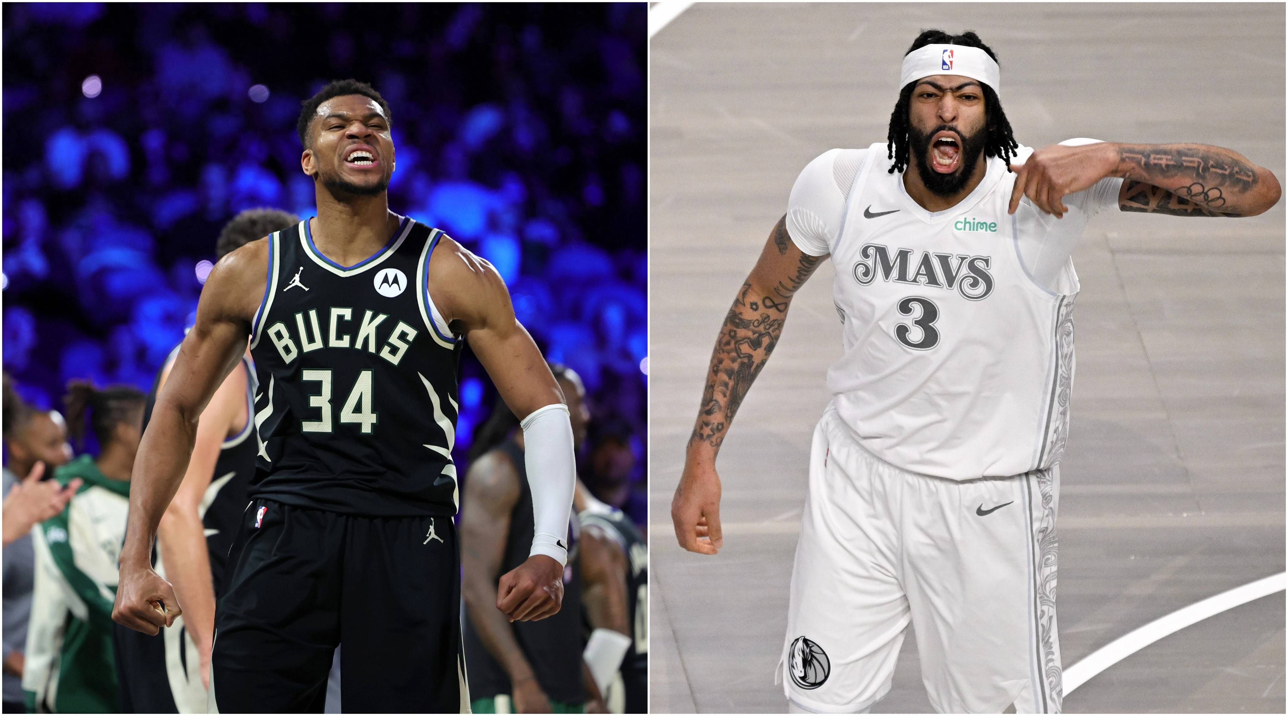 包含独行侠主场逆转森林狼，东部西部雄鹿之战再起波澜的词条