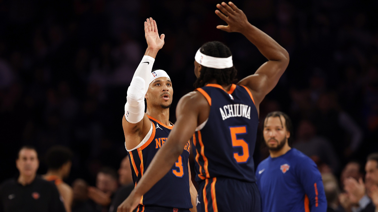 掘金主场大胜国王，取得八连胜