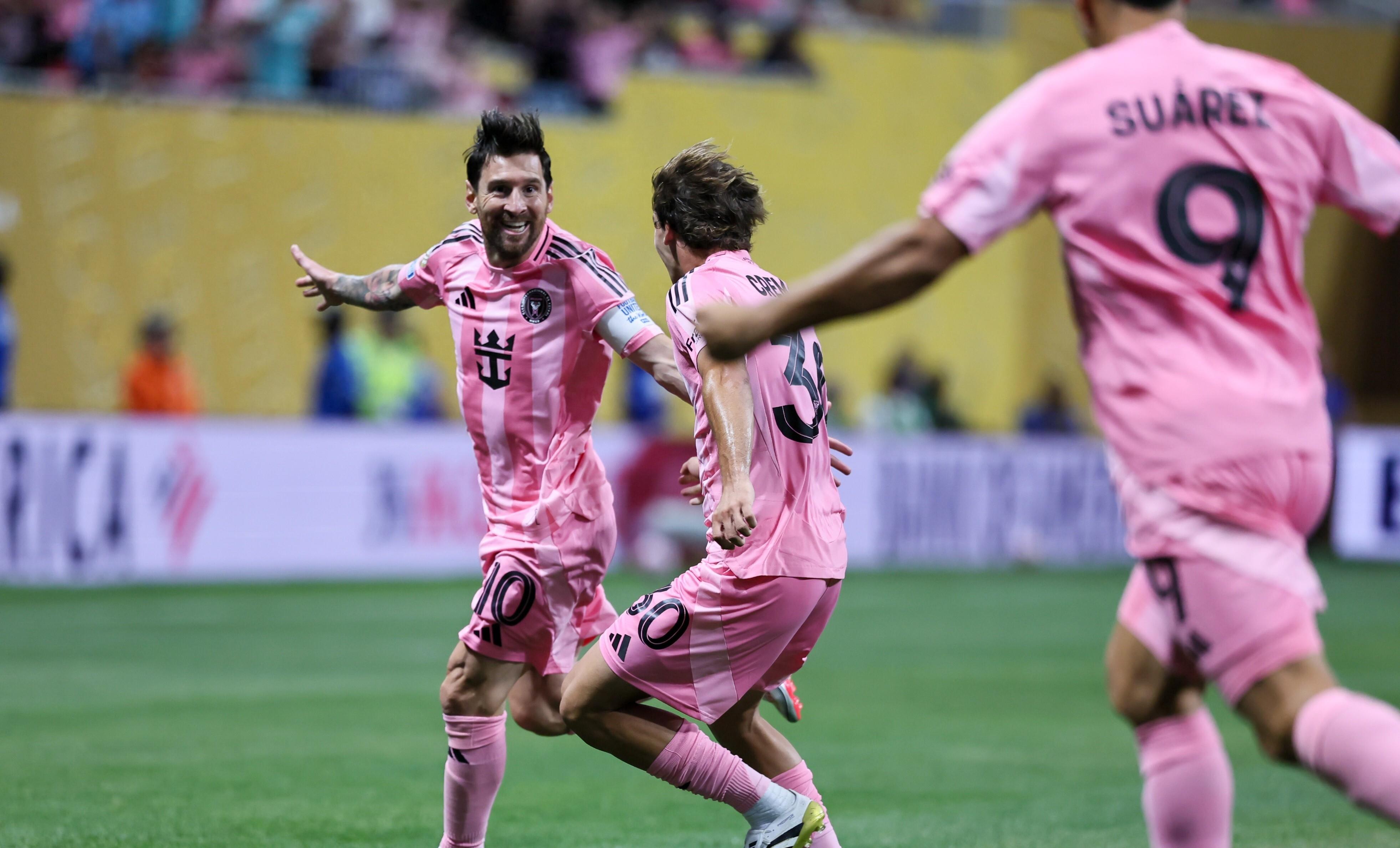 法国横扫瑞士晋级欧洲杯8强，梅西再战比利时