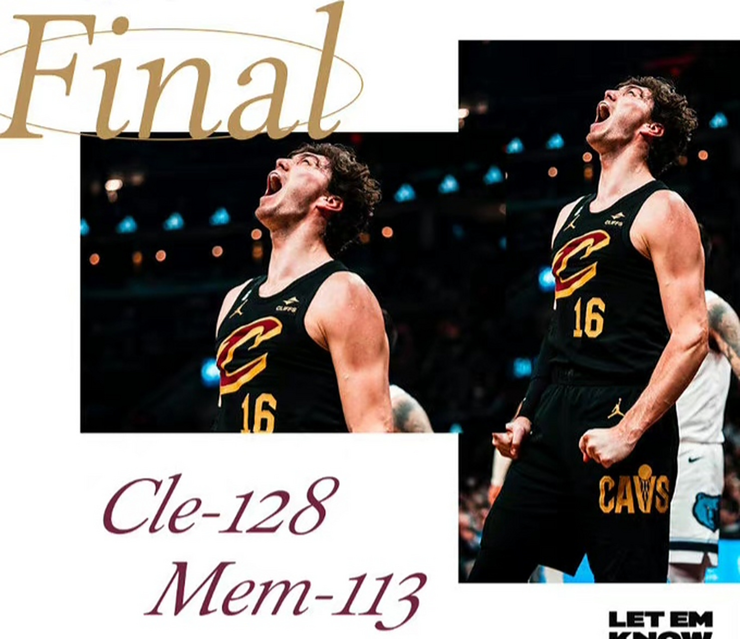 米切尔砍下39分，爵士轻取灰熊