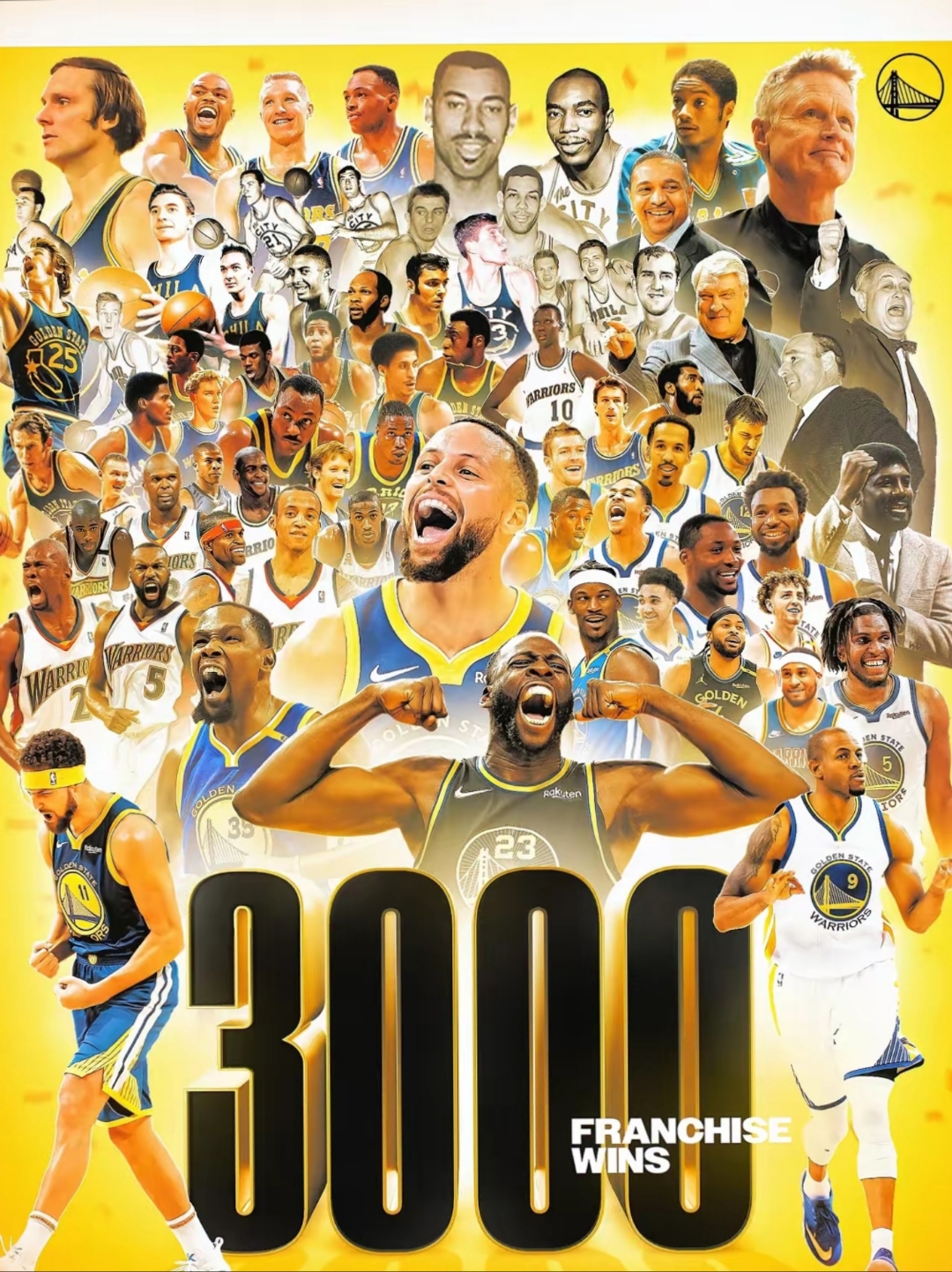 勇士轻取黄蜂:库里发威助球队获胜 勇士轻取黄蜂:库里发威助球队获胜