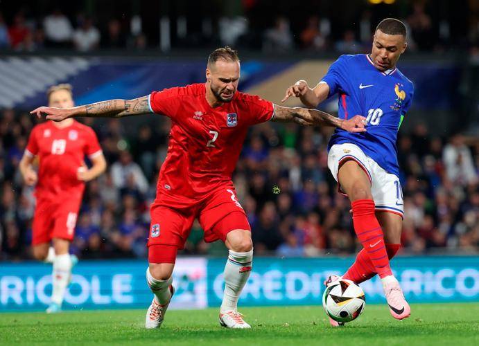 卢森堡队在比赛中取得关键胜利，晋级下一轮的简单介绍