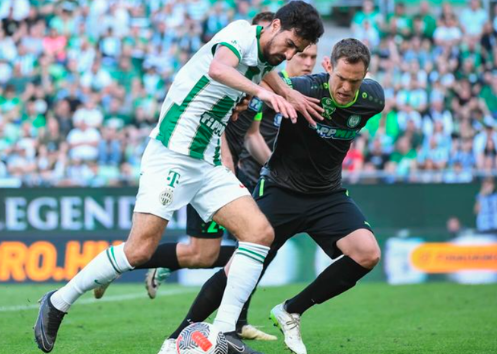 黑马突围，实力碾压对手占据领先优势的简单介绍