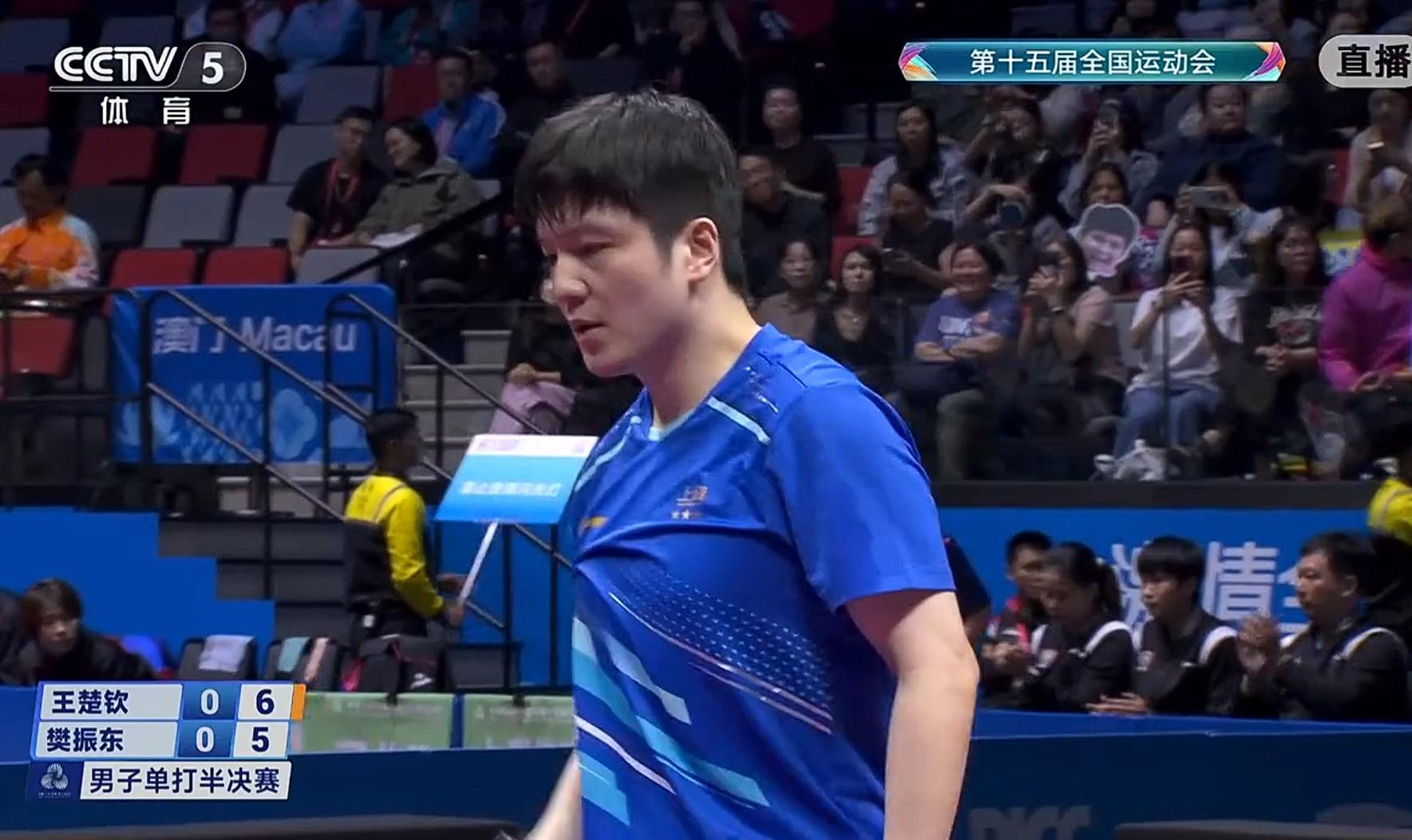 关于比利时乒乓球队碾压法国乒乓球队，樊振东关键制胜的信息