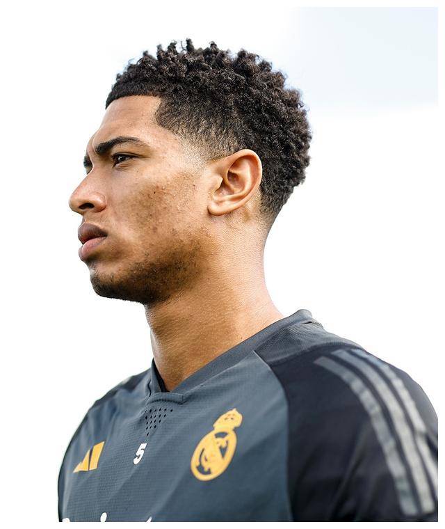 皇马绝杀莱比锡红牛，萨内关键制胜的简单介绍