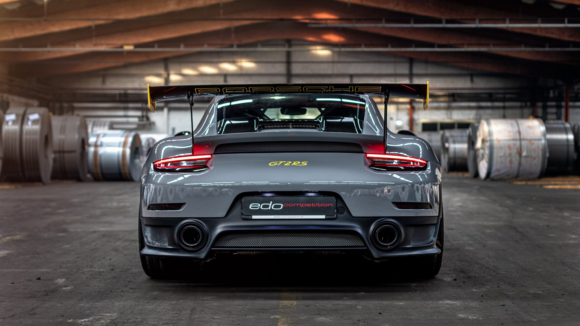 意甲焦点战深度解析,拉齐奥战术全面压制,美国资本注入下的足球新格局